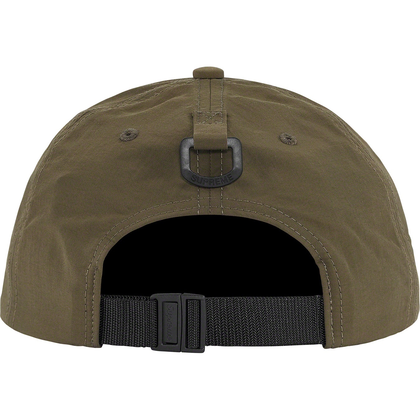 Compass 6-Panel view 11